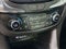 Chevrolet Equinox Premier 2024