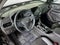 Chevrolet Equinox Premier 2024