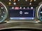 Chevrolet Equinox Premier 2024
