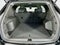 Chevrolet Equinox Premier 2024