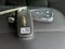Chevrolet Equinox Premier 2024