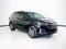 Chevrolet Equinox Premier 2024