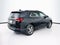 Chevrolet Equinox Premier 2024