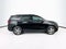 Chevrolet Equinox Premier 2024
