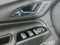 Chevrolet Equinox Premier 2024