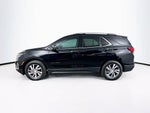 Chevrolet Equinox Premier 2024
