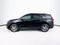 Chevrolet Equinox Premier 2024
