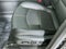 Chevrolet Equinox Premier 2024
