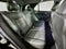 Chevrolet Equinox Premier 2024