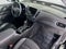 Chevrolet Equinox Premier 2024