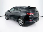 Chevrolet Equinox Premier 2024