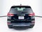 Chevrolet Equinox Premier 2024