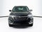 Chevrolet Equinox Premier 2024