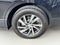 Chevrolet Equinox Premier 2024