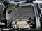 Chevrolet Equinox Premier 2024