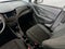 Chevrolet Trax LS 2018