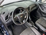 Chevrolet Trax LS 2018