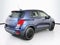 Chevrolet Trax LS 2018