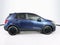 Chevrolet Trax LS 2018