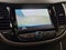 Chevrolet Trax LS 2018