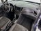 Chevrolet Trax LS 2018