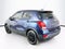 Chevrolet Trax LS 2018