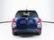 Chevrolet Trax LS 2018
