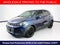 Chevrolet Trax LS 2018
