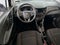 Chevrolet Trax LS 2018