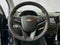 Chevrolet Trax LS 2018