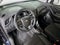 Chevrolet Trax LS 2018