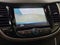 Chevrolet Trax LS 2018