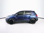 Chevrolet Trax LS 2018