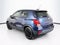 Chevrolet Trax LS 2018
