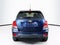 Chevrolet Trax LS 2018