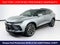 Chevrolet Blazer RS 2025