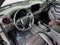 Chevrolet Blazer RS 2025