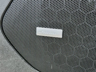 Chevrolet Blazer RS 2025