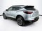 Chevrolet Blazer RS 2025