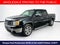GMC Sierra 1500 SLE de 2011