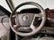 GMC Sierra 1500 SLE de 2011