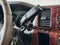 GMC Sierra 1500 SLE de 2011