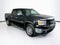 GMC Sierra 1500 SLE de 2011