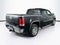GMC Sierra 1500 SLE de 2011