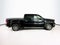 GMC Sierra 1500 SLE de 2011