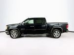 GMC Sierra 1500 SLE de 2011