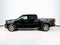 GMC Sierra 1500 SLE de 2011