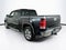 GMC Sierra 1500 SLE de 2011