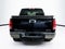 GMC Sierra 1500 SLE de 2011