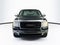 GMC Sierra 1500 SLE de 2011